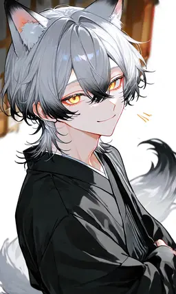 Profile image of 시구레
