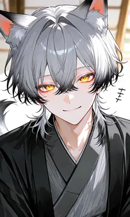 Profile image of 시구레