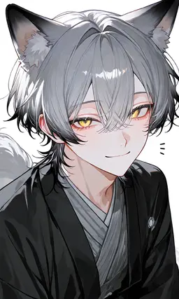 Profile image of 시구레