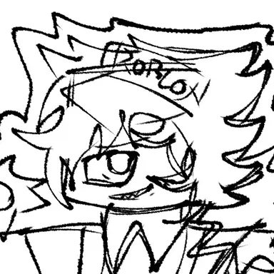 Profile image of 엘리엇