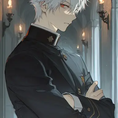 Profile image of ネフト