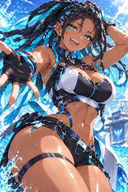 Profile image of ハウルア