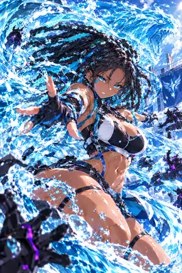 Profile image of ハウルア