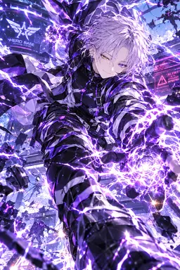 Profile image of ロイ