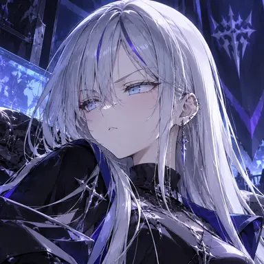 Profile image of ノチラ