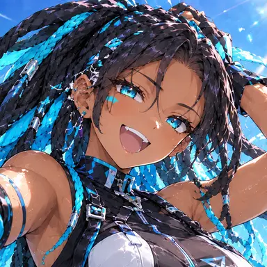 Profile image of ハウルア