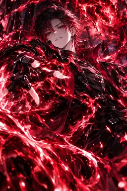Profile image of アイゼ