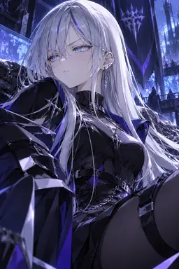 Profile image of ノチラ