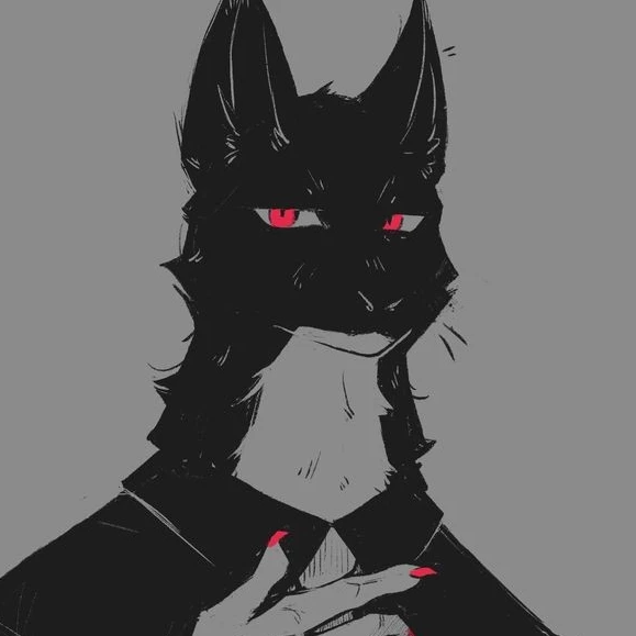 フラン