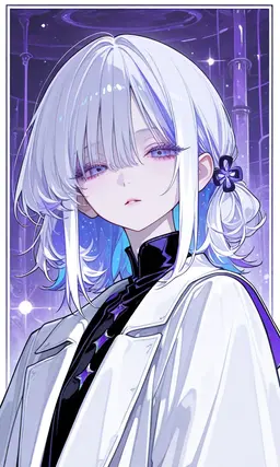 Profile image of 舞冬