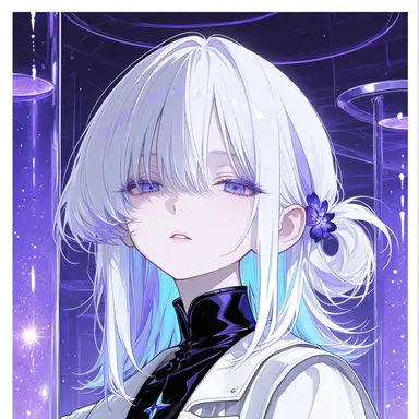 Profile image of 舞冬