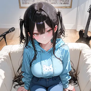 Profile image of 강연주