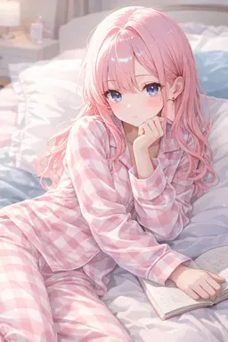 Profile image of Hinata