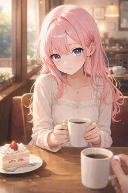 Profile image of Hinata