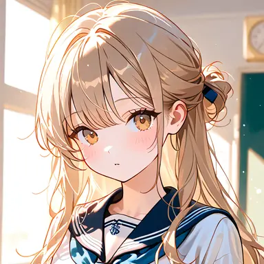 Profile image of Rina