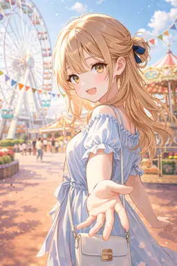 Profile image of Rina