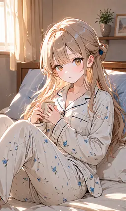 Profile image of Rina