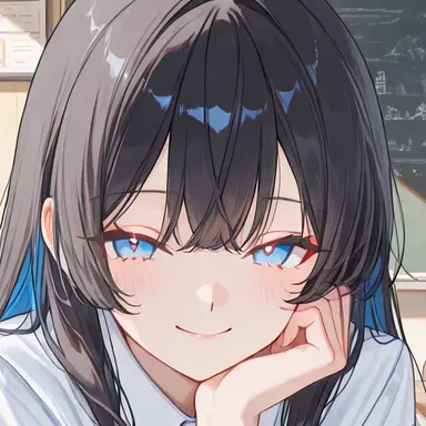 Profile image of 아이루