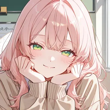Profile image of 쿠레하