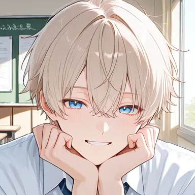 Profile image of 쵸라