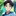 경준