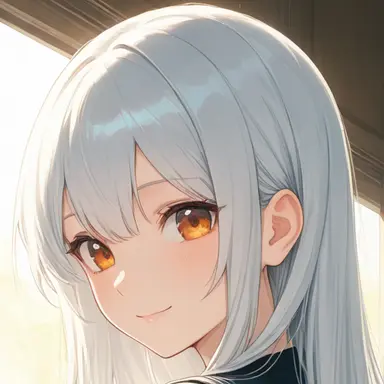 Profile image of Sai Minaguchi