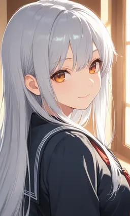 Profile image of Sai Minaguchi