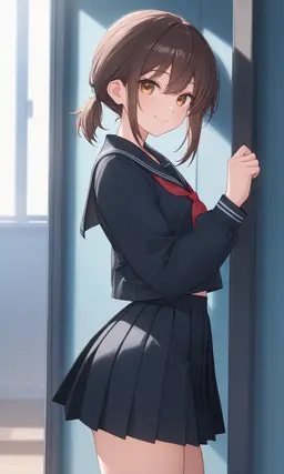 Profile image of Maki Yukinohara