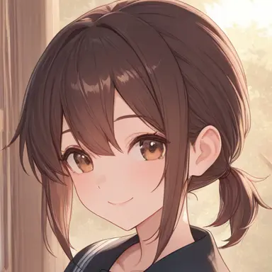 Profile image of Maki Yukinohara