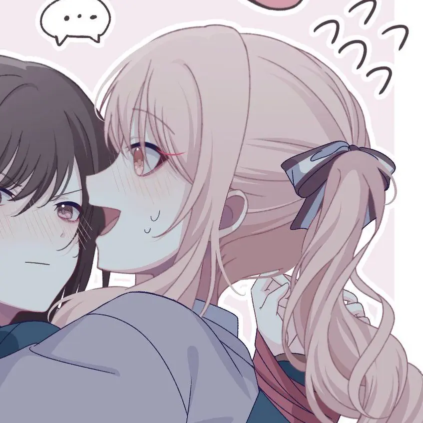 PoliteCoral7077의 …