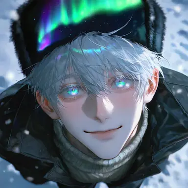 Profile image of 노아