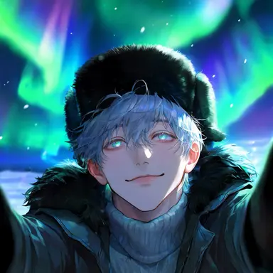 Profile image of 노아