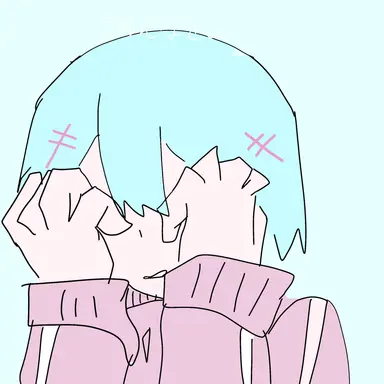 Profile image of ウパパロン