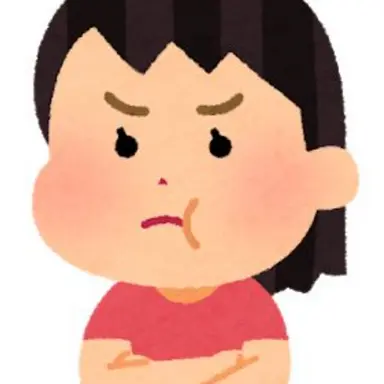 Profile image of 萌歌