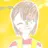 シャオロン