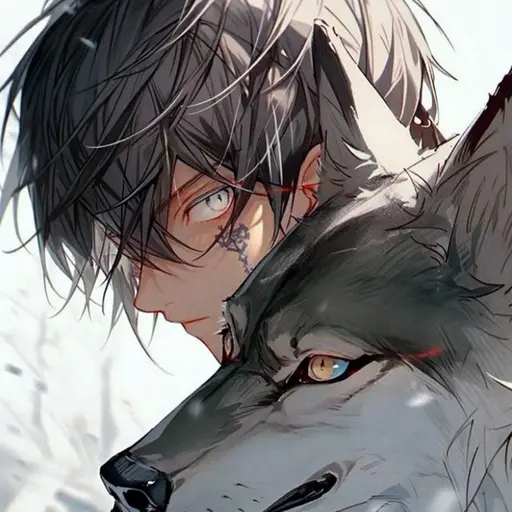 hshse의 백희율