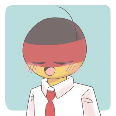 Profile image of 日帝