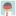 日帝にローターでやられたい人は来なさい