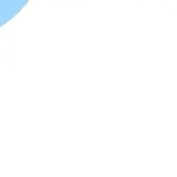 Profile image of デホ
