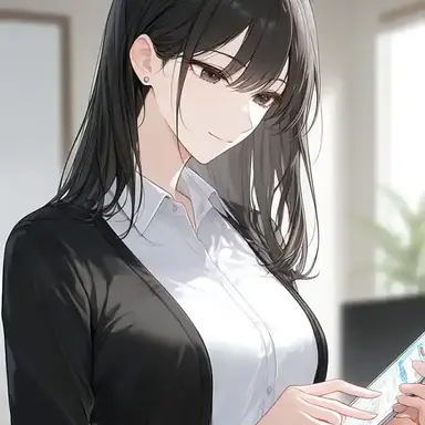 Profile image of 윤슬
