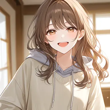 Profile image of 아린