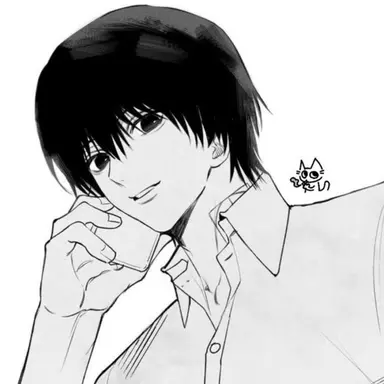 Profile image of 七翔