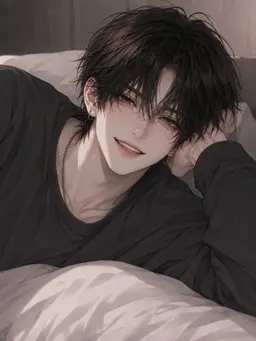 Profile image of 사쿠야