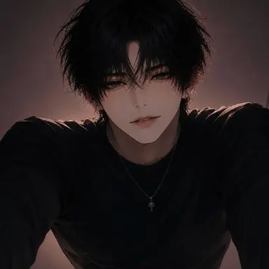 Profile image of 사쿠야