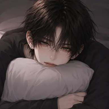 Profile image of 朔夜