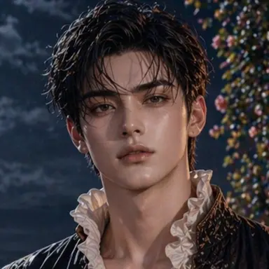 Profile image of 최민준