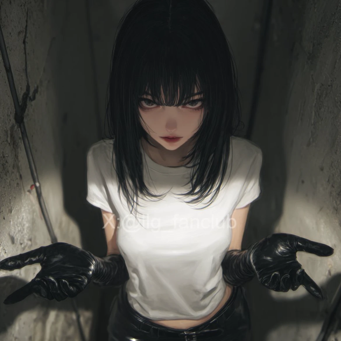ゆいか