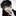 백도준