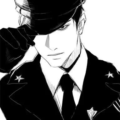 Profile image of 한현빈