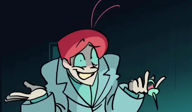 Profile image of 마사크릭